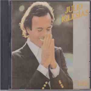 Julio Iglesias - Fidèle download mp3 flac