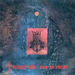 Jurassic Jade - War By Proxy download mp3 flac