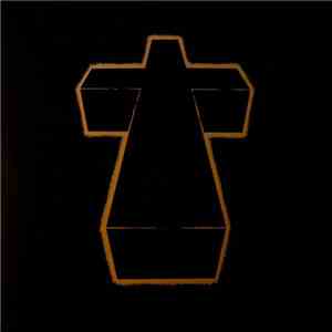 Justice  - † (Cross) download free