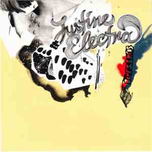 Justine Electra - Blues & Reds download mp3 flac