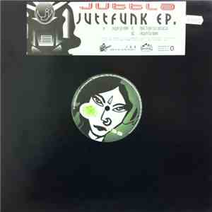 Juttla - Juttfunk download mp3 flac