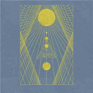 J.V. Lightbody - Inner Work download mp3 flac