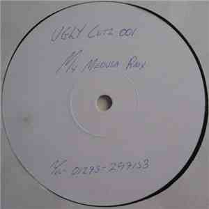 K-Alexi - Medusa '96 Remixes download mp3 flac