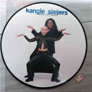 Kangie Sisters - Now Or Never download free