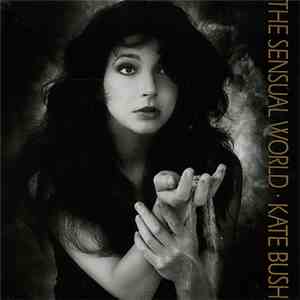 Kate Bush - The Sensual World download mp3 flac
