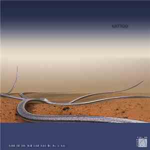 Kattoo - l--ll-ll l-ll ll-ll- l-ll- l--l-ll l--l-ll ll-- ll-- l- l--l download mp3 flac Kattoo - l--ll-ll l-ll ll-ll- l-ll- l--l-ll l--l-ll ll-- ll-- l- l--l download free