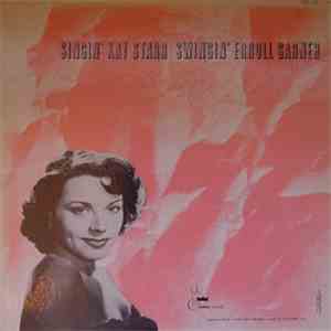 Kay Starr / Erroll Garner - Singin' Swingin' download free