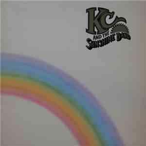 KC And The Sunshine Band - Part 3 download free KC And The Sunshine Band - Part 3 download mp3 flac
