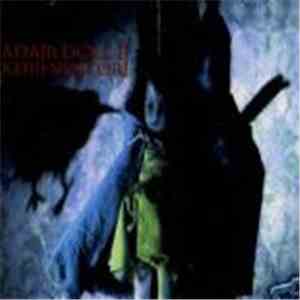 Kenji Siratori - Adam Doll II download mp3 flac
