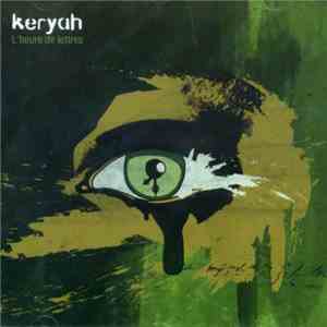 Keryah - L'Heure De Lettres download free