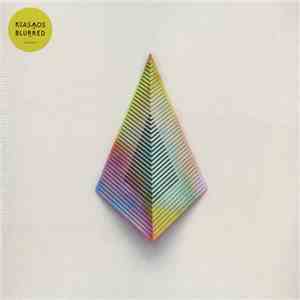 Kiasmos - Blurred EP download free