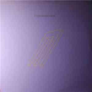 King Crimson - Unpronounceable download mp3 flac