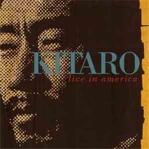 Kitaro - Live In America download free