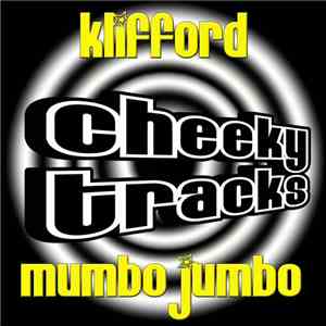Klifford - Mumbo Jumbo download mp3 flac
