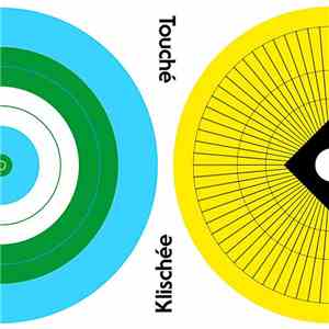 Klischée - Touché download free