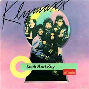 Klymaxx - Lock And Key (12" Version) download mp3 flac