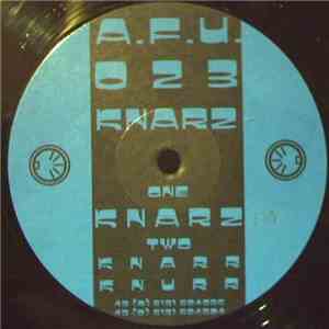 Knarz - Knarz download free