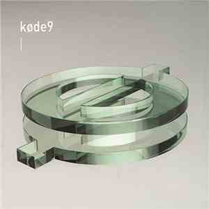 Kode9 - Nothing download free