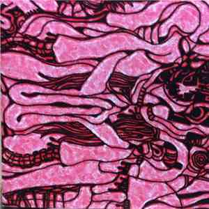 Kokeshi Doll - Pirukorui download mp3 flac
