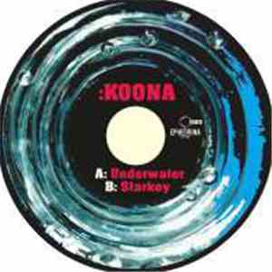 Koona - Underwater/Starkey (Ephedrin7") download free