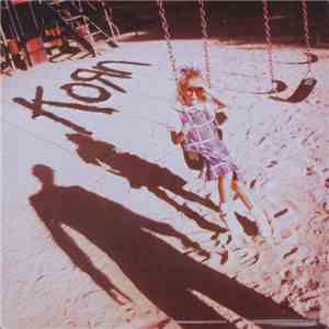 Korn - Korn download free Korn - Korn download mp3 flac