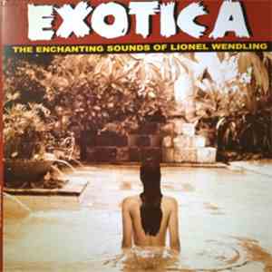 Kosinus - Exotica download mp3 flac