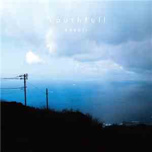 koyori - Youthfull download free