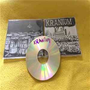 Kranium  - 90-Tal download free