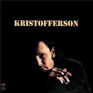 Kris Kristofferson - Kristofferson download free