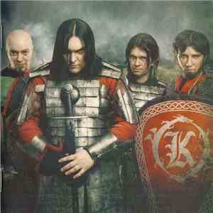 Кукрыниксы - Всадники Света download mp3 flac