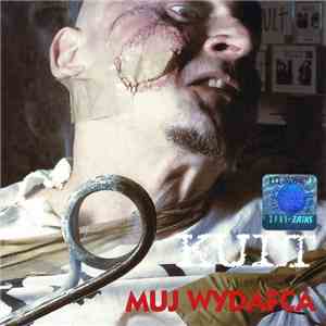 Kult  - Muj Wydafca download mp3 flac