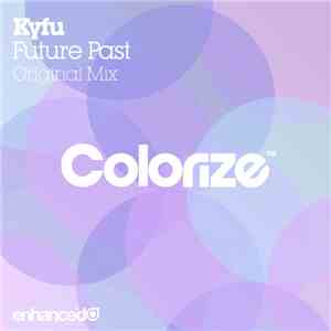 Kyfu - Future Past download free