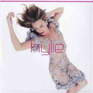 Kylie Minogue - Please Stay download mp3 flac