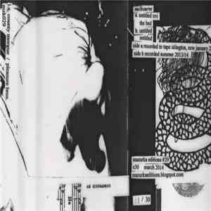 L.A. County Morgue / Pleasure Bros. - Melbourne download free