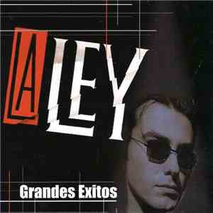 La Ley - Grandes Exitos download mp3 flac
