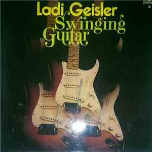 Ladi Geisler - Swinging Guitar download free