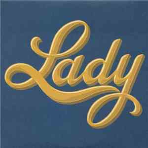 Lady  - Lady download free
