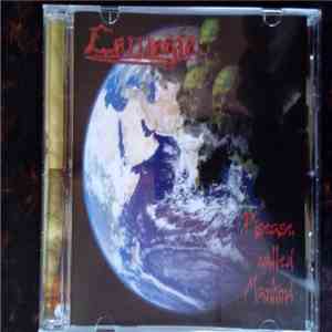 Lamagra  - Disease Called Mankind download mp3 flac