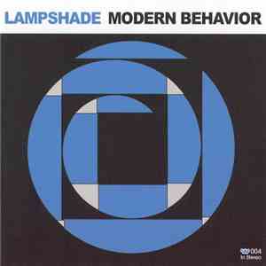 Lampshade  - Modern Behavior download free
