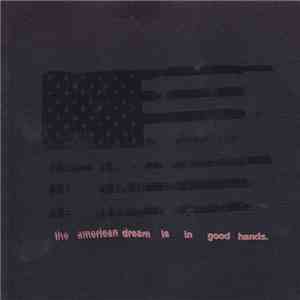 Landmine  - The American Dream Is In Good Hands download free