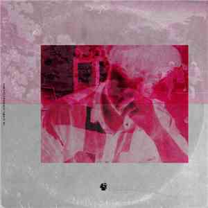 Lapsung - Emdy's Drowsy Night In download free