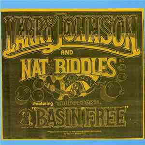 Larry Johnson  And Nat Riddles - The Doctor's Basin Free download free