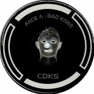 Le Lutin - Bad Knee / 9 Eme Porte download mp3 flac