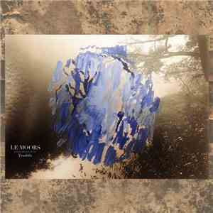 Le Moors - Tendrils download free