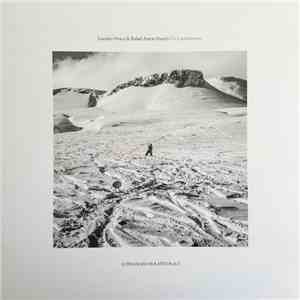 Leandro Fresco & Rafael Anton Irisarri - La Equidistancia download free