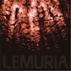Lemuria  - Brilliant Dancer download mp3 flac