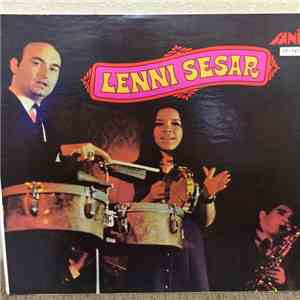 Lenni Sesar - Lenni Sesar download free