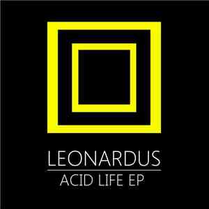 Leonardus - Acid Life download mp3 flac