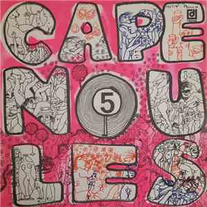 Les Capenoules - 5 download free