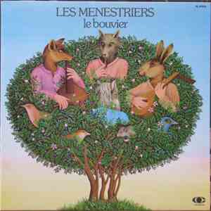 Les Ménestriers - Le Bouvier download free